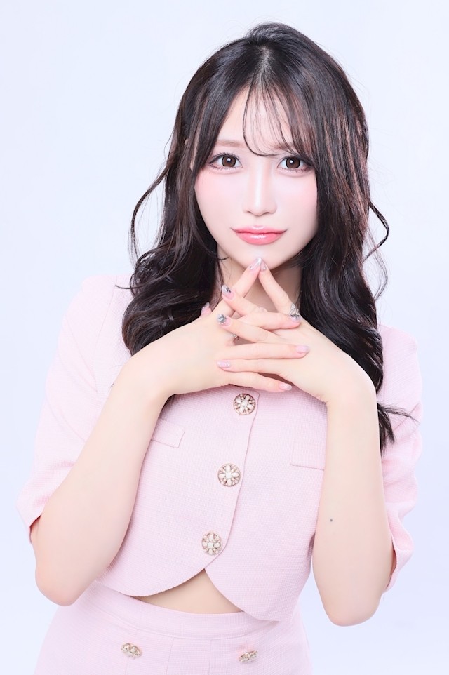 小日向 こと